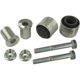 Purchase Top-Quality Camber Adjusting Bushing by MEVOTECH - MS10011 pa3