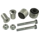 Purchase Top-Quality Camber Adjusting Bushing by MEVOTECH - MS10011 pa4