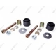 Purchase Top-Quality Camber Adjusting Bushing by MEVOTECH - MS10459 pa1