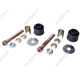 Purchase Top-Quality Camber Adjusting Bushing by MEVOTECH - MS10459 pa3