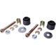 Purchase Top-Quality Camber Adjusting Bushing by MEVOTECH - MS10459 pa6