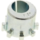 Purchase Top-Quality Camber Adjusting Bushing by MEVOTECH - MS400477 pa1