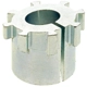 Purchase Top-Quality Camber Adjusting Bushing by MEVOTECH - MS400477 pa3