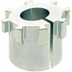 Purchase Top-Quality Camber Adjusting Bushing by MEVOTECH - MS400477 pa7