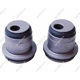 Purchase Top-Quality Camber Adjusting Bushing by MEVOTECH - MS50044 pa1
