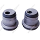 Purchase Top-Quality Camber Adjusting Bushing by MEVOTECH - MS50044 pa2