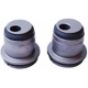 Purchase Top-Quality Camber Adjusting Bushing by MEVOTECH - MS50044 pa3