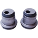 Purchase Top-Quality Camber Adjusting Bushing by MEVOTECH - MS50044 pa6