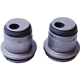 Purchase Top-Quality Camber Adjusting Bushing by MEVOTECH - MS50044 pa7
