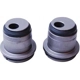 Purchase Top-Quality Camber Adjusting Bushing by MEVOTECH - MS50044 pa8
