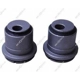 Purchase Top-Quality Camber Adjusting Bushing by MEVOTECH - MS50470 pa1