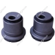 Purchase Top-Quality Camber Adjusting Bushing by MEVOTECH - MS50470 pa2