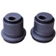 Purchase Top-Quality Camber Adjusting Bushing by MEVOTECH - MS50470 pa3