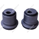 Purchase Top-Quality Camber Adjusting Bushing by MEVOTECH - MS50470 pa4