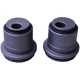 Purchase Top-Quality Camber Adjusting Bushing by MEVOTECH - MS50470 pa6