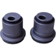 Purchase Top-Quality Camber Adjusting Bushing by MEVOTECH - MS50470 pa7