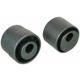 Purchase Top-Quality Camber Adjusting Bushing by MOOG - K100113 pa1