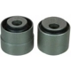 Purchase Top-Quality Camber Adjusting Bushing by MOOG - K100113 pa2