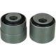 Purchase Top-Quality Camber Adjusting Bushing by MOOG - K100113 pa3