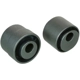 Purchase Top-Quality Camber Adjusting Bushing by MOOG - K100113 pa4