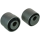 Purchase Top-Quality Camber Adjusting Bushing by MOOG - K100113 pa5