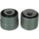 Purchase Top-Quality Camber Adjusting Bushing by MOOG - K100113 pa6