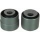 Purchase Top-Quality Camber Adjusting Bushing by MOOG - K100113 pa7