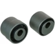 Purchase Top-Quality Camber Adjusting Bushing by MOOG - K100113 pa8