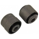 Purchase Top-Quality Camber Adjusting Bushing by MOOG - K100173 pa1