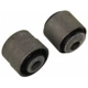 Purchase Top-Quality Camber Adjusting Bushing by MOOG - K100173 pa2