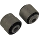 Purchase Top-Quality Camber Adjusting Bushing by MOOG - K100173 pa3