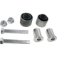 Purchase Top-Quality Camber Adjusting Bushing by MOOG - K100240 pa1