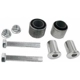 Purchase Top-Quality Camber Adjusting Bushing by MOOG - K100240 pa2