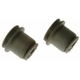 Purchase Top-Quality Camber Adjusting Bushing by MOOG - K6669 pa1