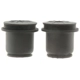 Purchase Top-Quality Camber Adjusting Bushing by MOOG - K6669 pa10