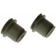 Purchase Top-Quality Camber Adjusting Bushing by MOOG - K6669 pa11