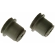 Purchase Top-Quality Camber Adjusting Bushing by MOOG - K6669 pa3
