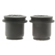Purchase Top-Quality Camber Adjusting Bushing by MOOG - K6669 pa4