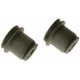 Purchase Top-Quality Camber Adjusting Bushing by MOOG - K6669 pa9