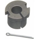Purchase Top-Quality Camber Adjusting Bushing by MOOG - K8280 pa1