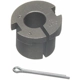 Purchase Top-Quality Camber Adjusting Bushing by MOOG - K8280 pa2