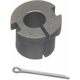 Purchase Top-Quality Camber Adjusting Bushing by MOOG - K8281 pa4