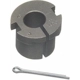 Purchase Top-Quality Camber Adjusting Bushing by MOOG - K8284 pa5