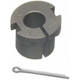 Purchase Top-Quality Camber Adjusting Bushing by MOOG - K8285 pa1
