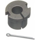 Purchase Top-Quality Camber Adjusting Bushing by MOOG - K8286 pa4