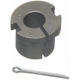 Purchase Top-Quality Camber Adjusting Bushing by MOOG - K8287 pa1