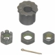 Purchase Top-Quality Camber Adjusting Bushing by MOOG - K8368 pa2