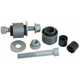 Purchase Top-Quality Camber Adjusting Bushing by SPECIALTY PRODUCTS COMPANY - 28840 pa3