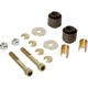 Purchase Top-Quality Camber Adjusting Bushing by SPECIALTY PRODUCTS COMPANY - 28840 pa6