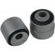 Purchase Top-Quality SPECIALTY PRODUCTS COMPANY - 66050 - Camber Adjusting Bushing pa3